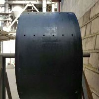 水泥廠提升機鋼絲皮帶制造商