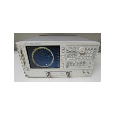 租售安捷倫（Agilent） 8753ES網絡