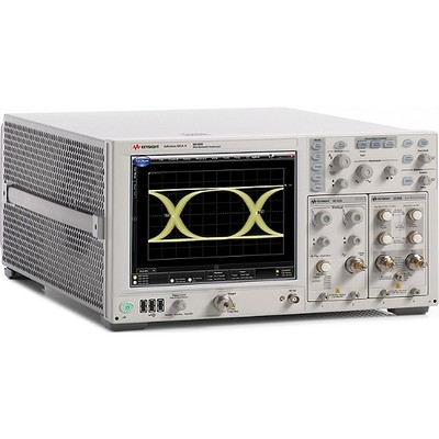 租售安捷倫（Agilent)86100D光示波