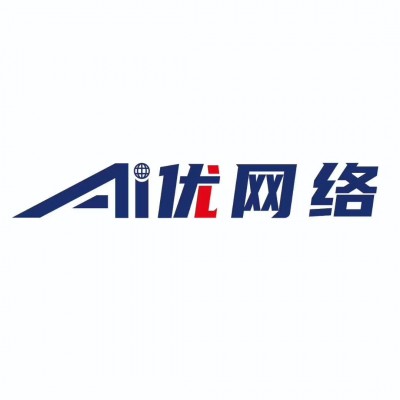 新疆愛享優互聯網信息服務有限公司