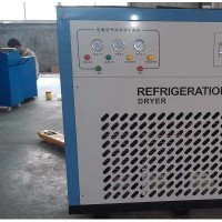 15立方冷干機20立方冷干機25立方冷干機