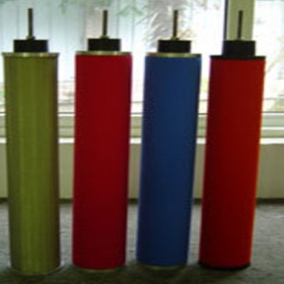 AL-C-013L過濾器濾芯