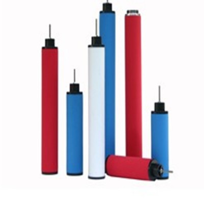 AL-C-040L過(guò)濾器濾芯AL-C-150L過(guò)濾