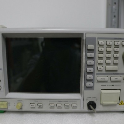 租售二手安立（Anritsu ）MG9638A可