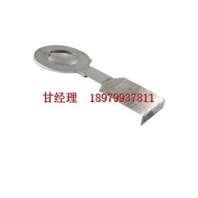 耐腐蝕爆破片_不銹鋼爆破片