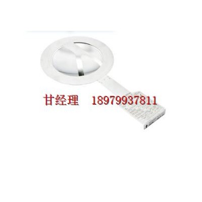 低溫儲槽爆破片,反應釜爆破片,粉塵