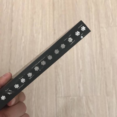 ST2500礦用鋼絲繩芯膠帶工廠