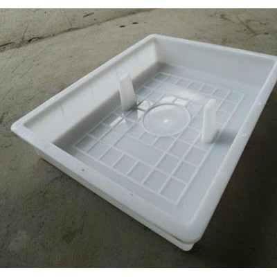 井蓋模具,污水井蓋模具,電力井蓋模