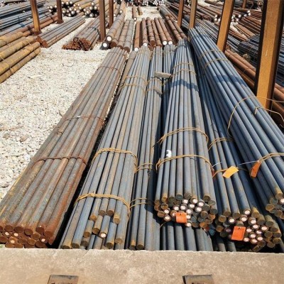 10#圓鋼廠家，10號圓鋼價格，規格齊