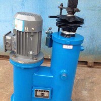 DYTP1500-300電動液壓推桿 電液推桿 機械推拉桿