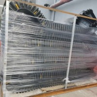 入窯斗提機輸送帶制造廠