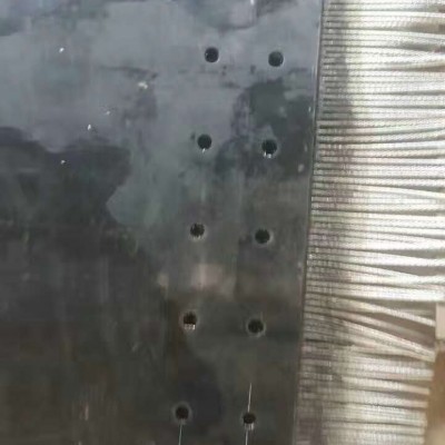 斗提皮帶青島廠家