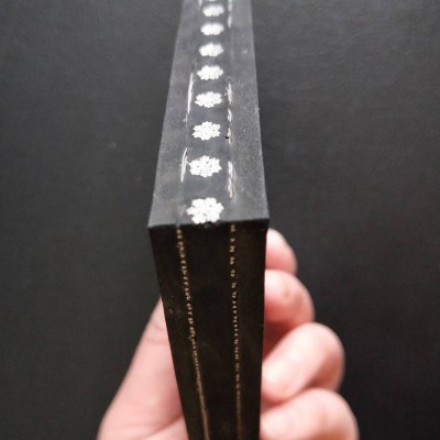 化肥斗提鋼絲皮帶制造工廠