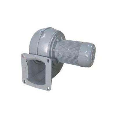 全風(fēng)0.4K低噪音耐高溫MS-405冷卻式