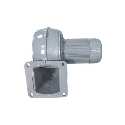 全風(fēng)0.75K低噪音耐高溫MS-751冷卻式