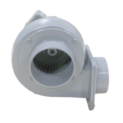 全風0.2K低噪音耐高溫FMS-202冷卻式