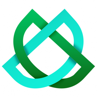深圳市深層互聯科技有限公司