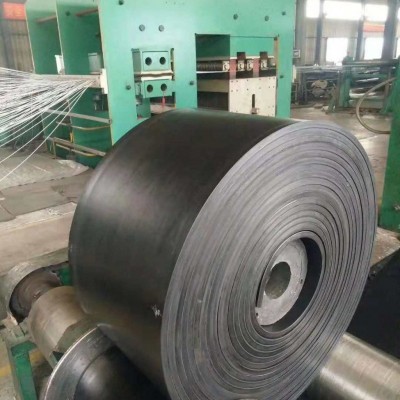 雙層防撕裂斗提機(jī)鋼絲帶報(bào)價(jià)