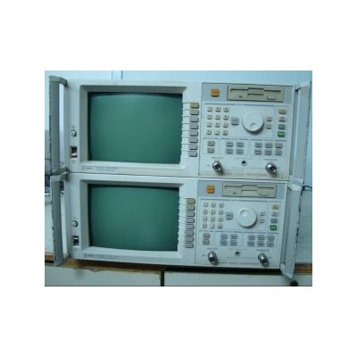 租售惠普（HP）8714ES網絡分析儀