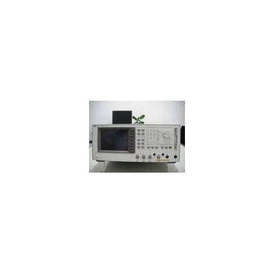 租售惠普（HP ） E5100A網絡分析儀