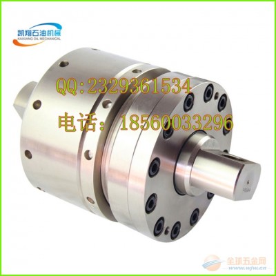 PSZ65A PSZ65D安全油缸總成