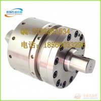 PZ40 安全鉗油缸總成