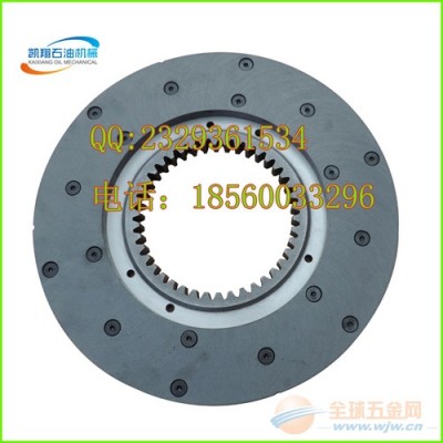 W24-07-301動摩擦盤508725 24寸