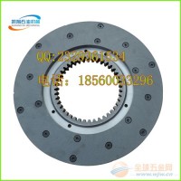 W24-07-301動摩擦盤508725 24寸