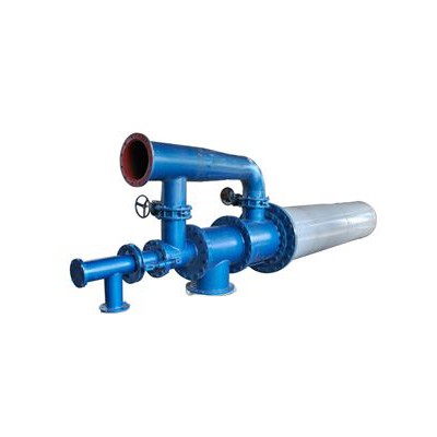 水泥回轉(zhuǎn)窯燃燒器廠家石灰窯燃燒器