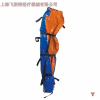 供應(yīng)進(jìn)口意大利MEBER米博負(fù)壓真空擔(dān)架art.891