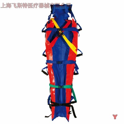 出售意大利MEBER米博進口負壓真空擔
