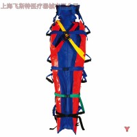 出售意大利MEBER米博進(jìn)口負(fù)壓真空擔(dān)架art.895