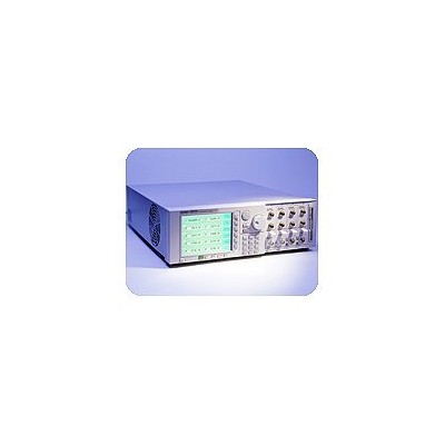 租售安捷倫（Agilent ）8164A光波測