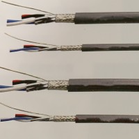 日本devicenet電纜電線