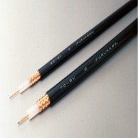 古河電工EM-LMFC電纜