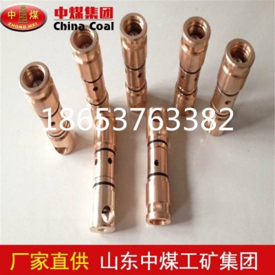 外注式單體液壓支柱關鍵部件礦用單