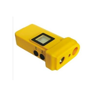 金頓BFC8117(400W)LED防爆泛光燈（