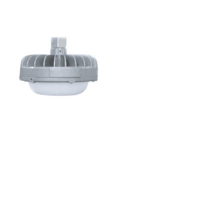 金頓ZM-GC320-XL150，150W 發光角60