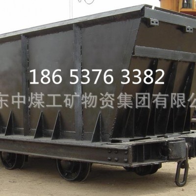 底卸式礦車,礦用底卸式礦車促銷中,
