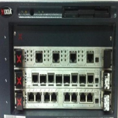 租售IXIA 400T網絡測試機/網絡測試