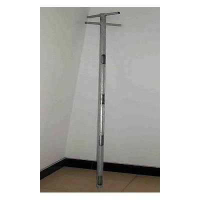 雙管取樣器-單管取樣器-套管扦樣器-
