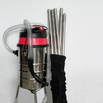 扦樣器，扦樣器價格，糧食扦樣器-中