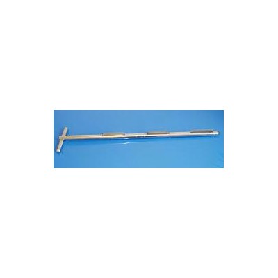 藥品取樣器,粉末顆粒取樣器-中谷機(jī)