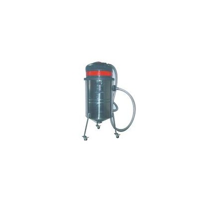 糧食電動扦樣器3000W-散裝糧食取樣
