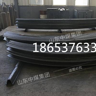 網殼錨噴支護網殼結構澆筑軟巖動壓