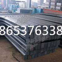 廠家直銷礦井支護(hù)U型鋼礦用支撐鋼抗拉強(qiáng)度、抗壓強(qiáng)度高