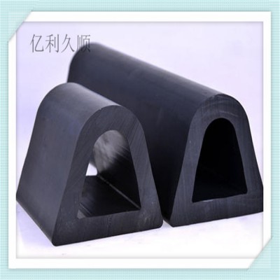 供應(yīng)玻璃鋼快艇 高速救生艇 船用橡