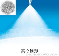 噴嘴展示示意圖