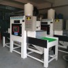 石油管道防腐除銹噴砂機(jī) 廣東移動(dòng)噴砂機(jī)