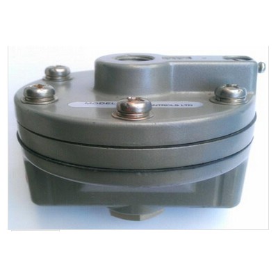 VB-15氣動(dòng)放大器，UNIWO氣動(dòng)放大器